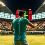 Underdogs and Upsets – How to Spot Value in Tennis Betting Markets