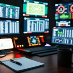 How To Follow Tennis Live Scores And Understand The Odds Like A Pro?