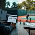 Singles Vs. Doubles: Betting Strategies That Actually Work