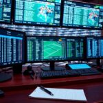 How To Use Tennis Live Statistics To Predict Betting Outcomes?